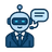 AI Assistant